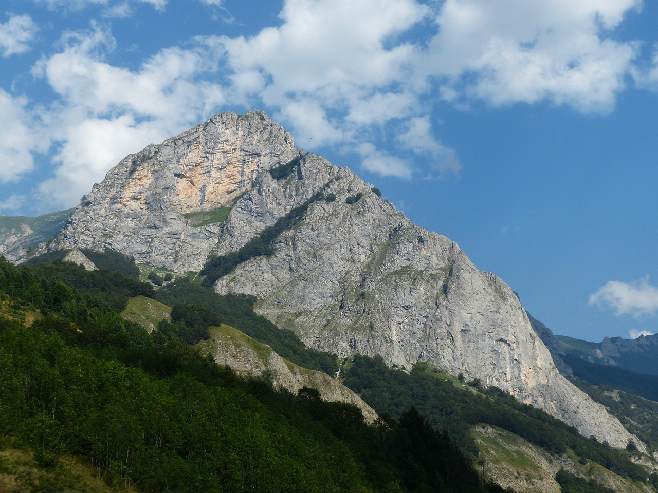 绿色矿山建设全面推进