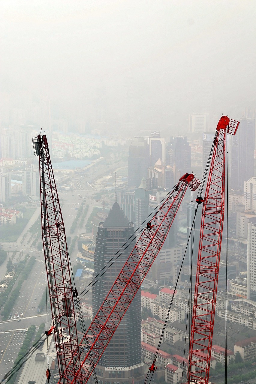 中国商飞亚太办事处在新加坡成立 国产大飞机出海重要一步