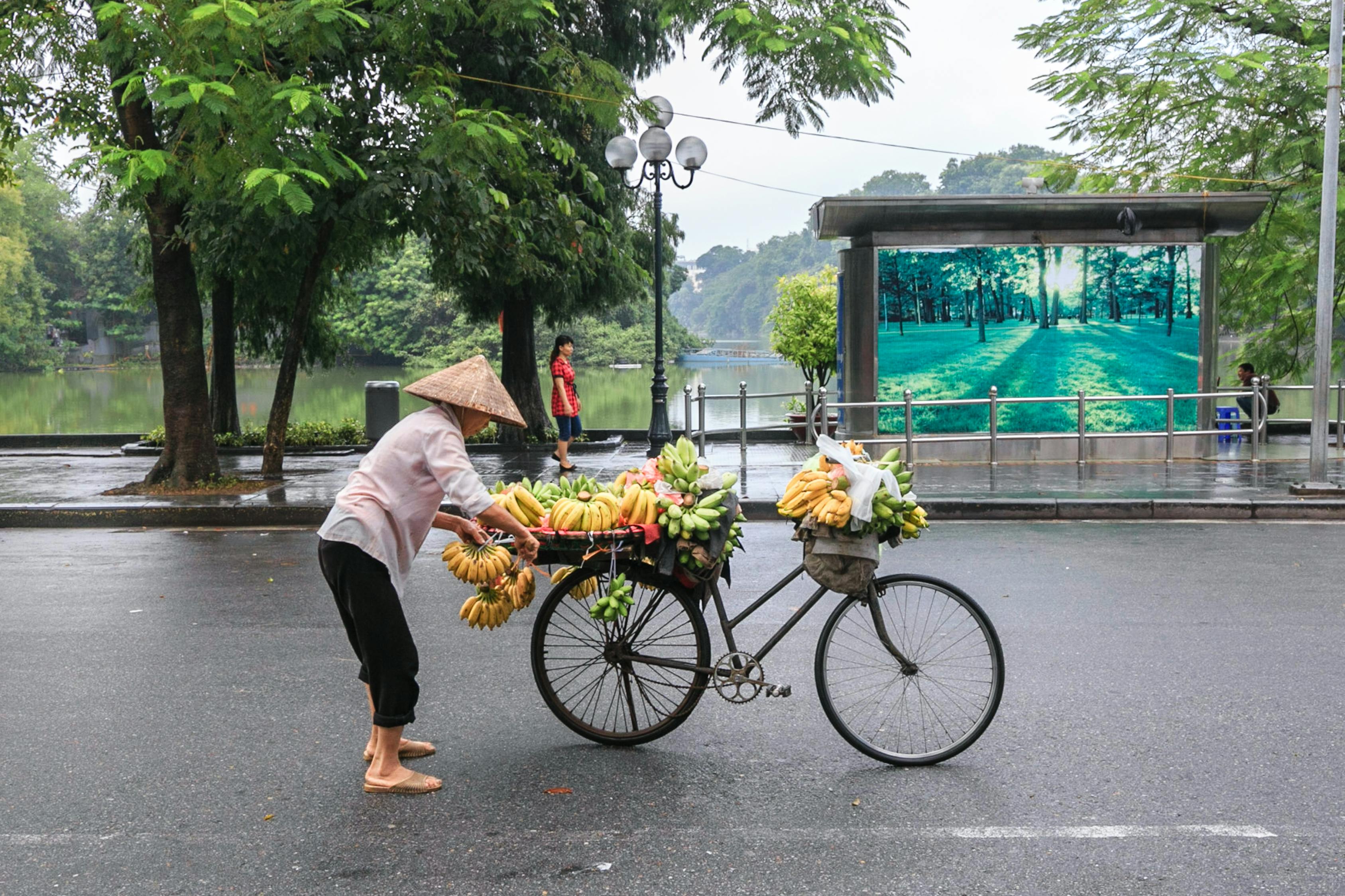 【MotoGP日本】巴尼亚赢车 追至落后马田10分